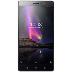 Lenovo Phab2 PB2-650M Dual SIM 32GB Tablet